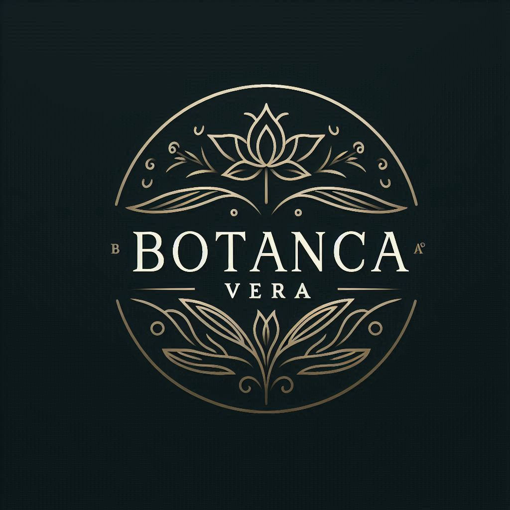 Botanica Vera